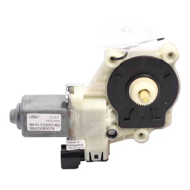globalparts3-1212970