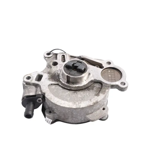 globalparts3-1213112