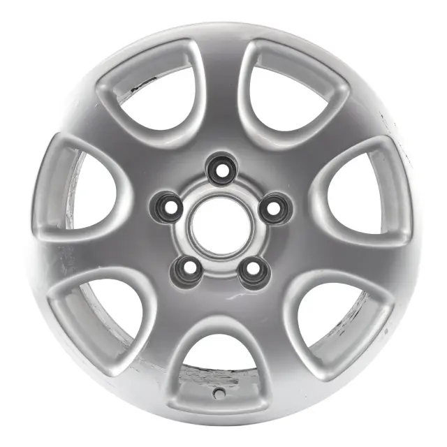globalparts3-1213338