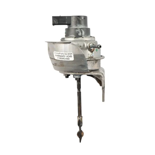 globalparts3-1213399