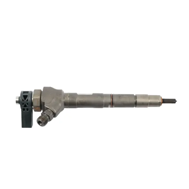 globalparts3-1213455