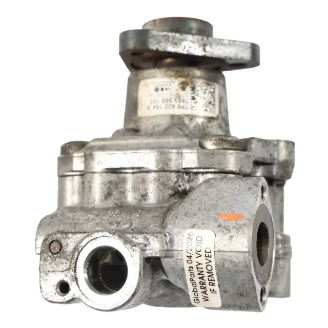 globalparts3-1213763