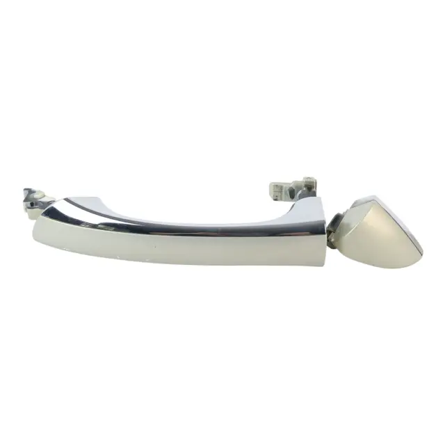 globalparts3-1213800