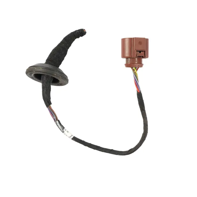 globalparts3-1213893