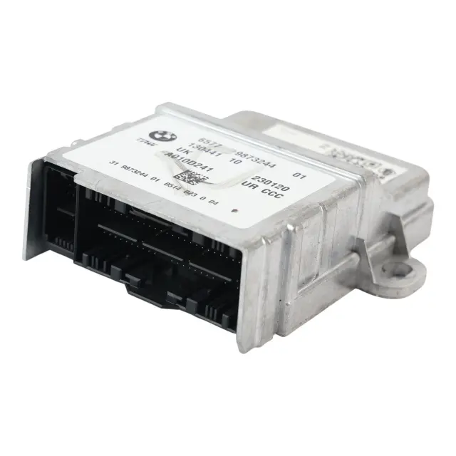 globalparts3-1213946
