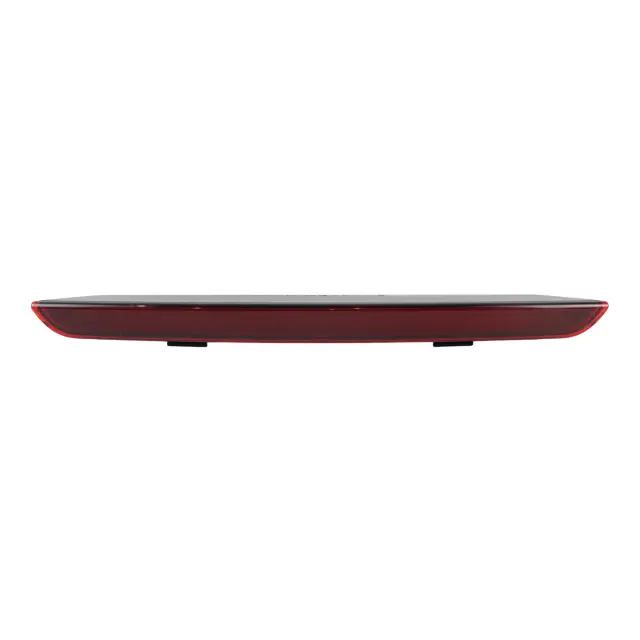 globalparts3-1213975