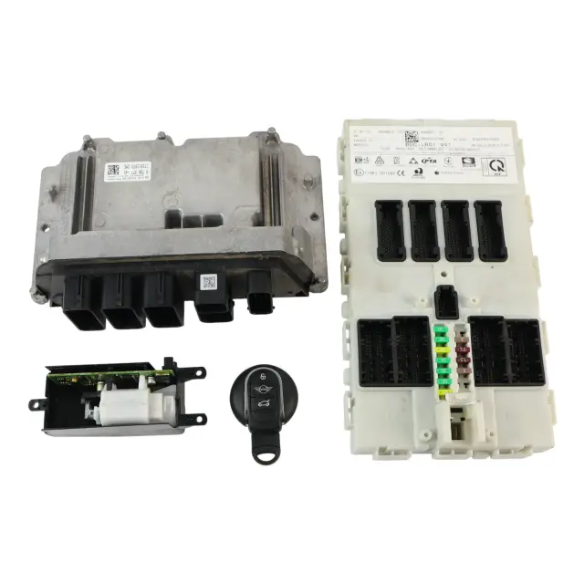 globalparts3-1213976