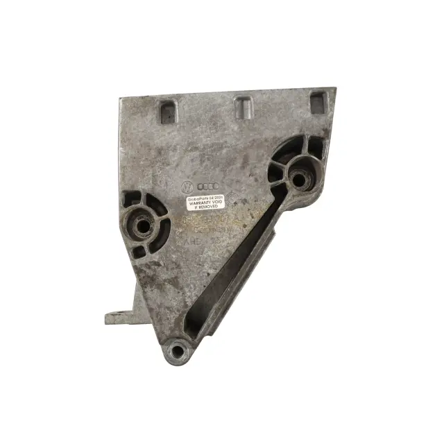 globalparts3-1213997