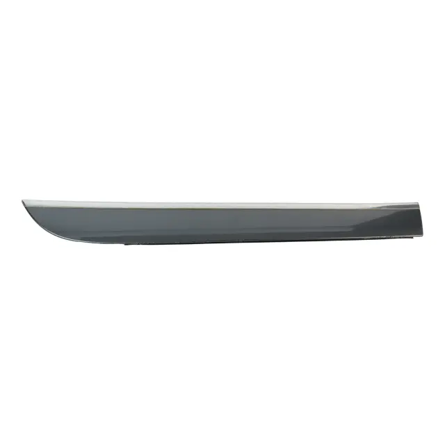 globalparts3-1214005