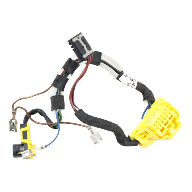 globalparts3-1214010