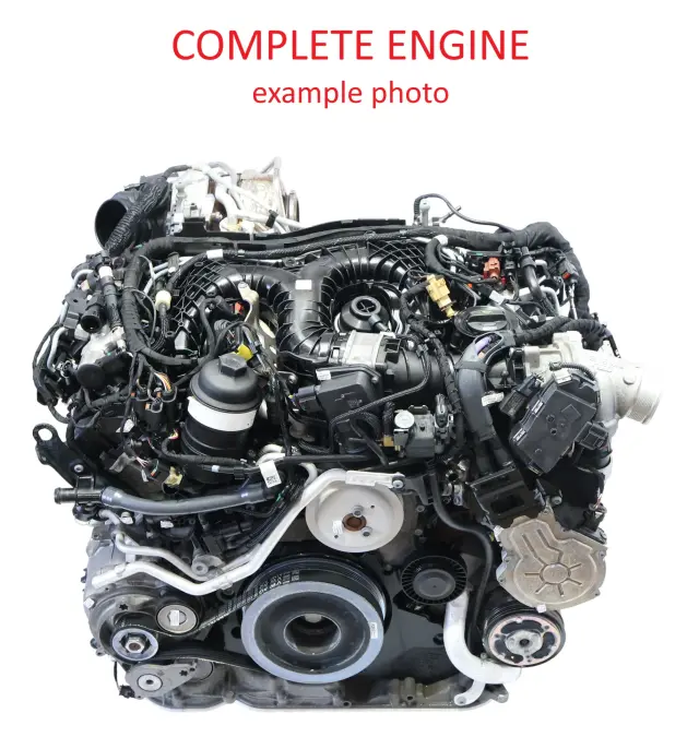 globalparts3-1214020