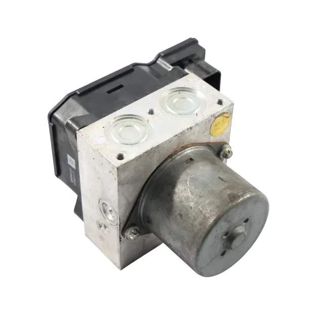 globalparts3-1214109