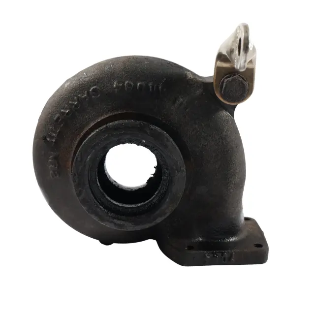 globalparts3-1214128