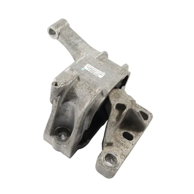 globalparts3-1214156