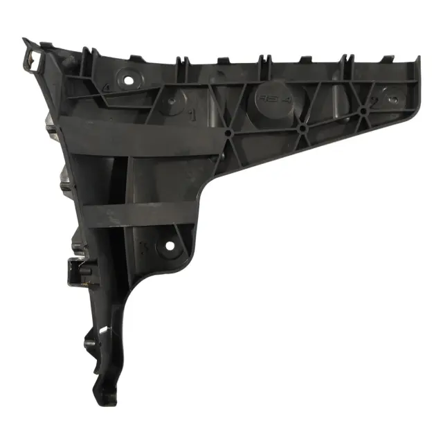 globalparts3-1214294