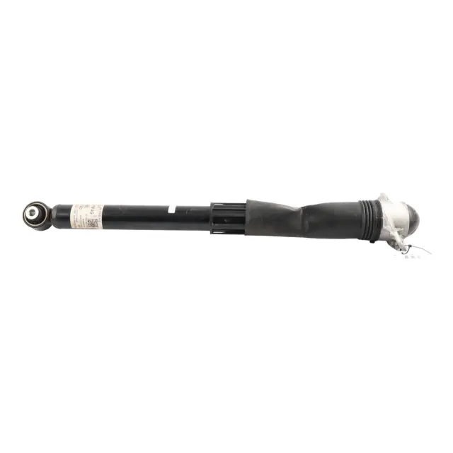 globalparts3-1214320