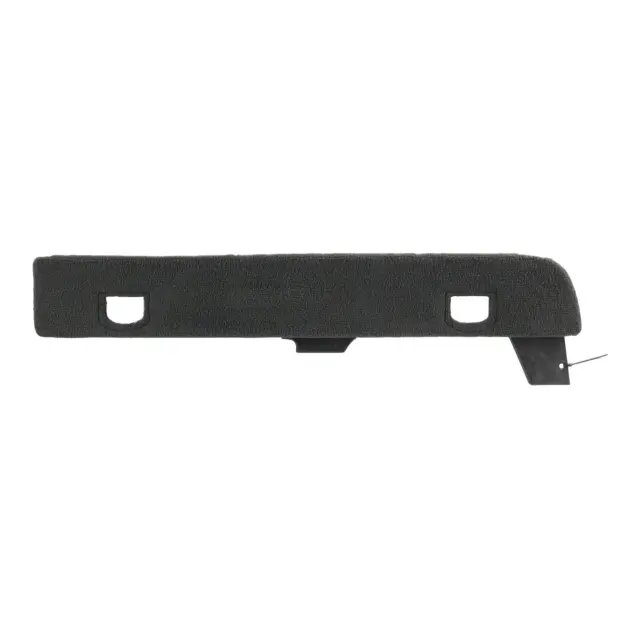 globalparts3-1214360
