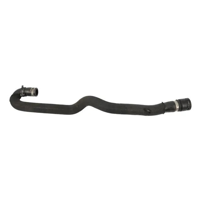 globalparts3-1214421