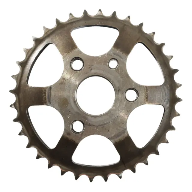 globalparts3-1214465