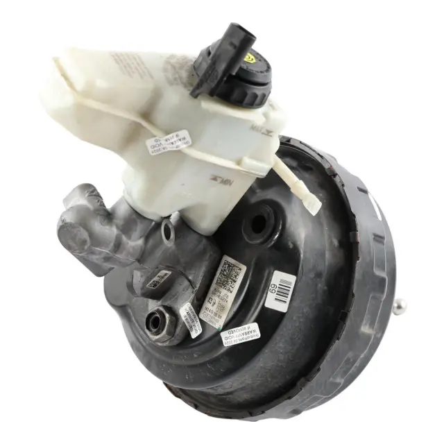 globalparts3-1214501