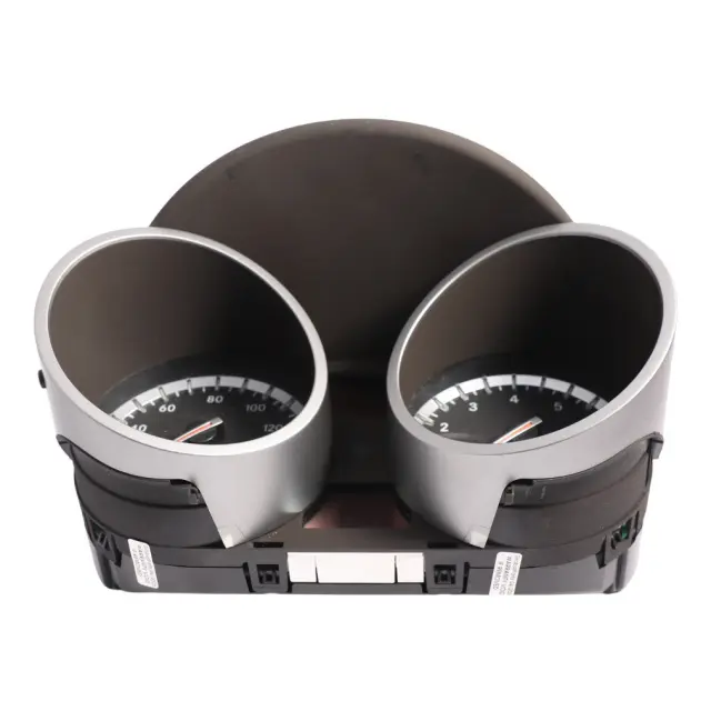 globalparts3-1214509