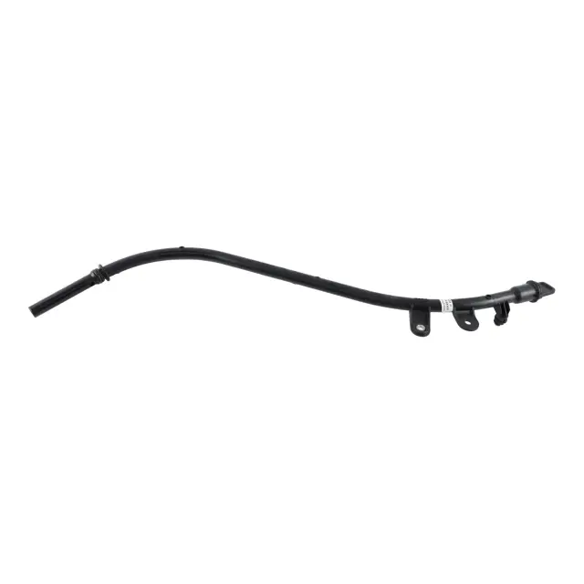 globalparts3-1214525