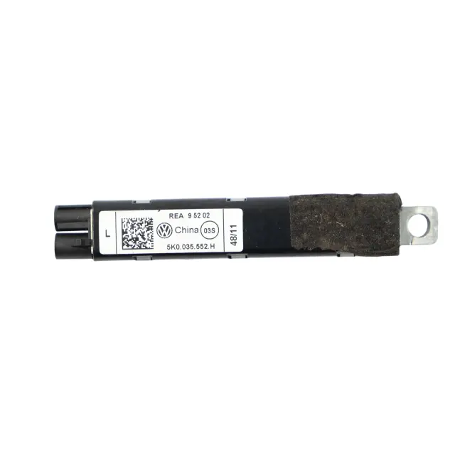 globalparts3-1214680