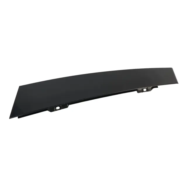 globalparts3-1214932