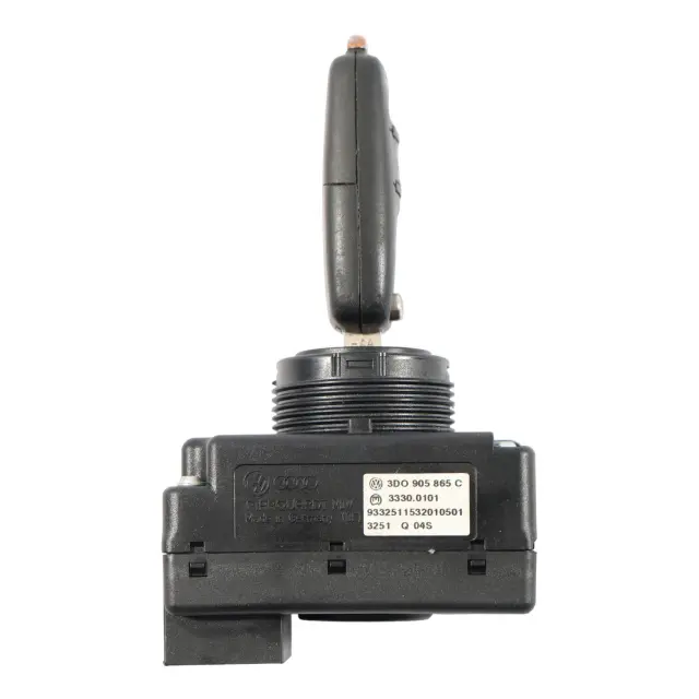 globalparts3-1215010