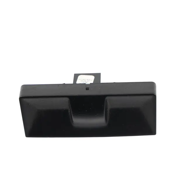 globalparts3-1215081