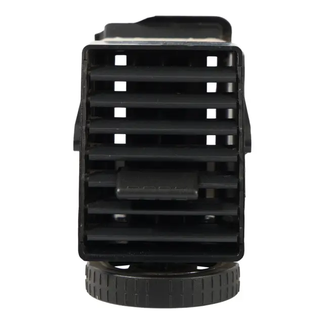 globalparts3-1215086