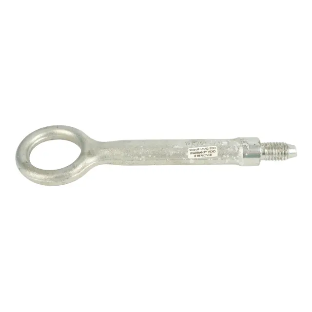 globalparts3-1215424