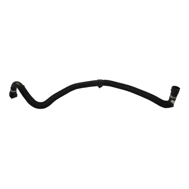 globalparts3-1215487
