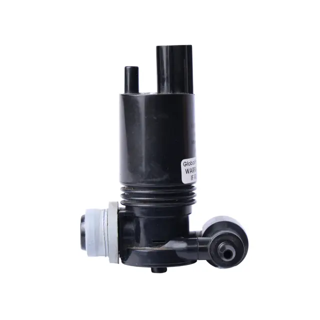 globalparts3-1215568