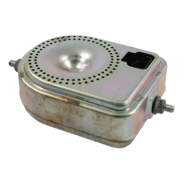 globalparts3-1215630