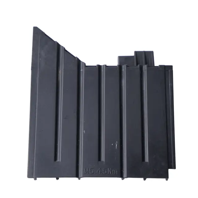 globalparts3-1215716