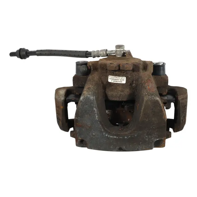globalparts3-1215811