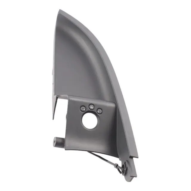 globalparts3-1215850