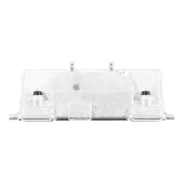 globalparts3-1215899