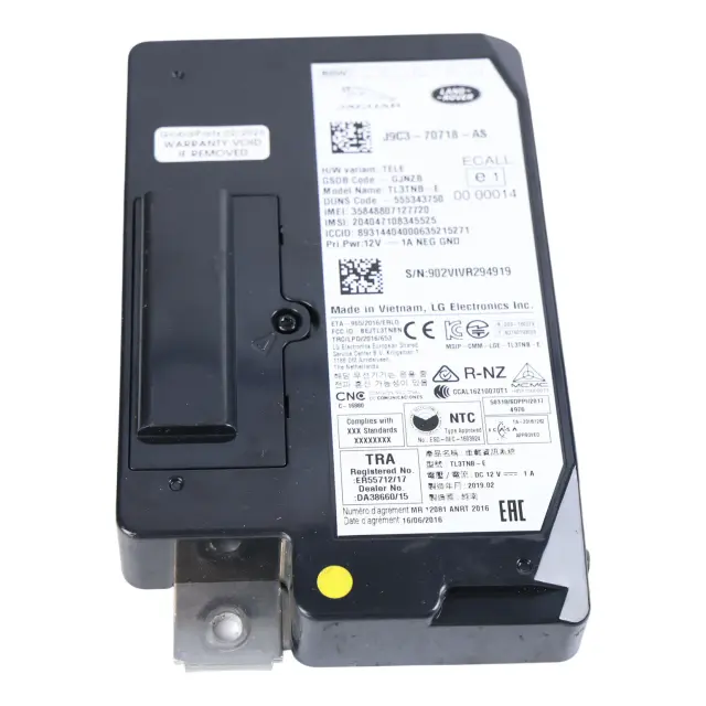 globalparts3-1215935