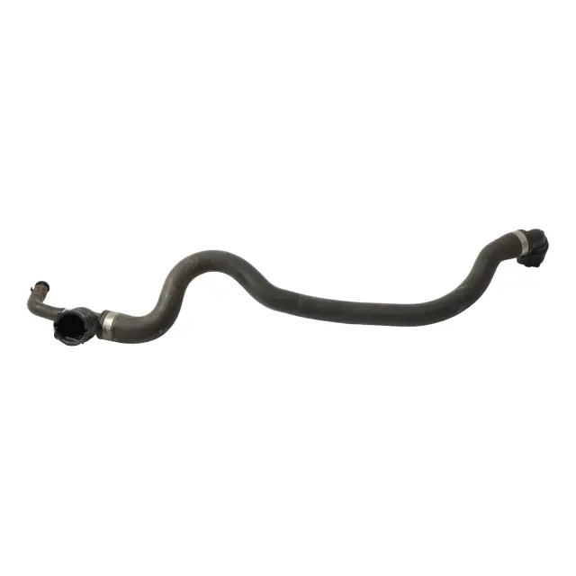 globalparts3-1216361