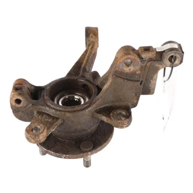 globalparts3-1216371