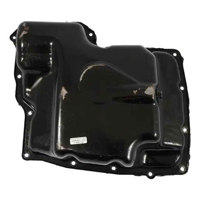 globalparts3-1216372