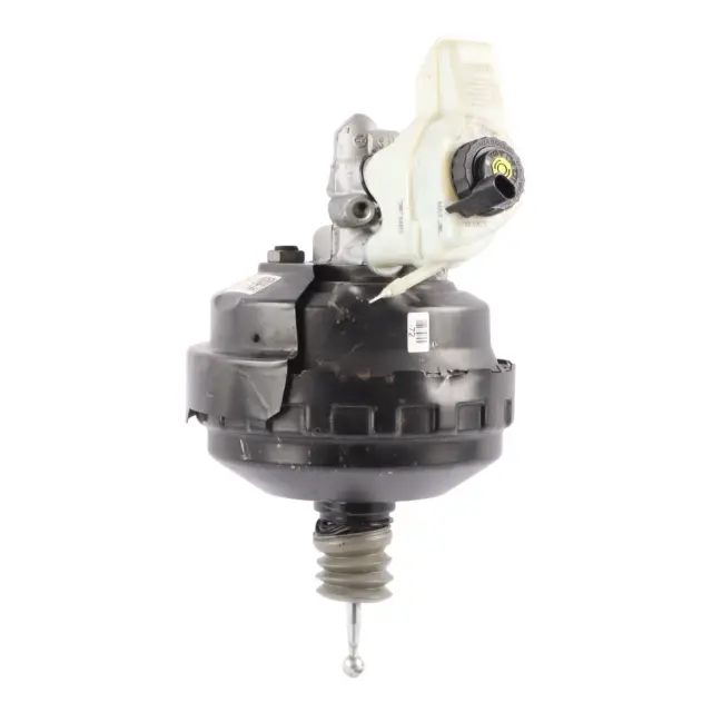 globalparts3-1216415