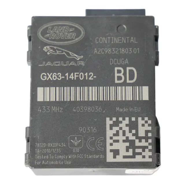 globalparts3-1216426