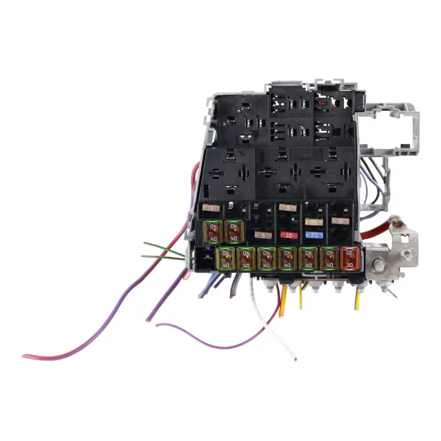 globalparts3-1216497