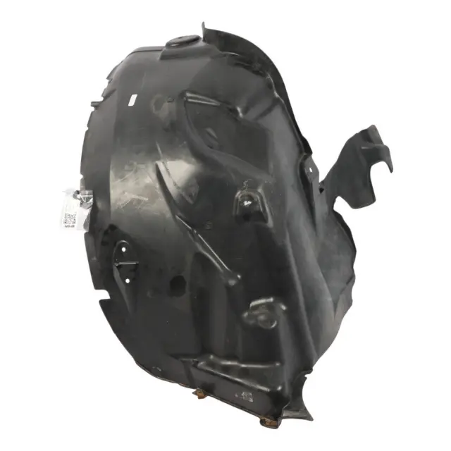 globalparts3-1216598