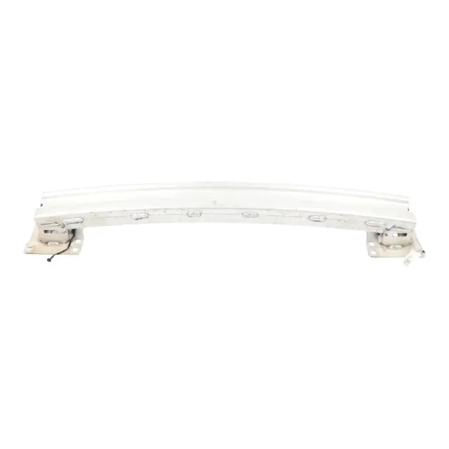 globalparts3-1216655