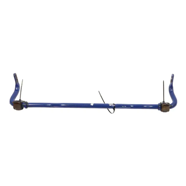 globalparts3-1216673