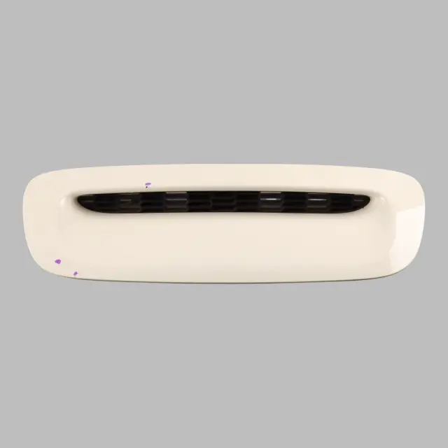 globalparts3-1216714